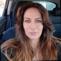 Andrea Vidal Paredes