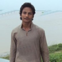 Naushad Khan