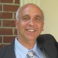 John Curtis