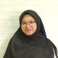 Widya Aprilia