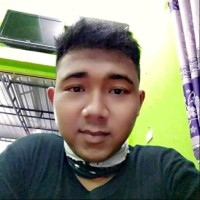 Dzulfahmi Fahmi