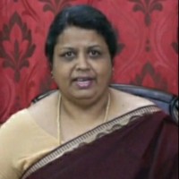 Nadhira Qudrath
