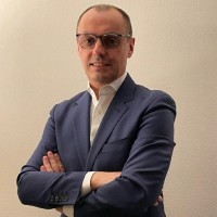 Tommaso Ceccon
