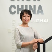 Sheng (Helen) Xiao
