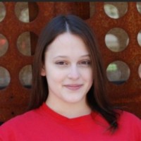 Catherine Hozzian