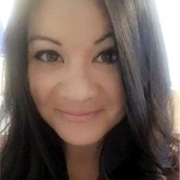 Lisa Gilbert
