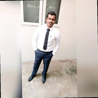 Raja Rajendran