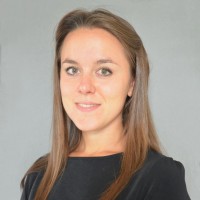Silvia Calgaro
