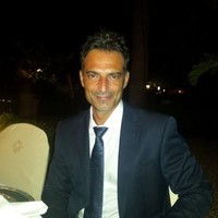 fabio antonio rizzo