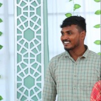 Ranjith K R