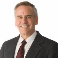 Doug Kemper, PMP, CSM, SA