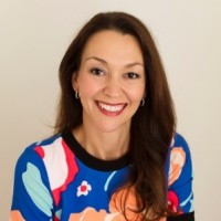 Carly Adamson