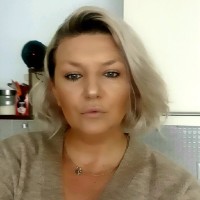 Antonija Žitnjak Benčić