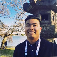 Daniel Meneses