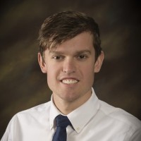Ben Cullen