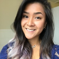 Kristin Nicole Cariaga
