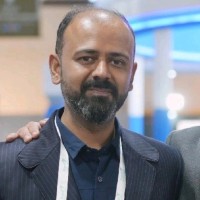 Varun kumar Varshney