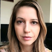 Ana Stroica