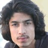 Rehan Khan