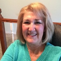 Cathy Kaufman