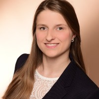 Celia Meier