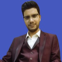 Niladri Shekhar Mitra