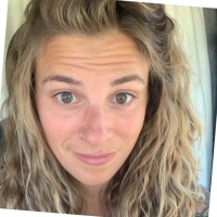 Shelby Groppuso