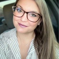 Britni Benear