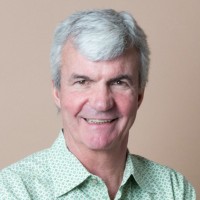 Marco Bachmann