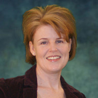 Anne Hunt