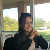 Rossella Squillaci
