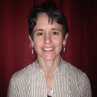 Jeannine Audet