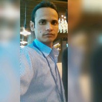 Danish Md