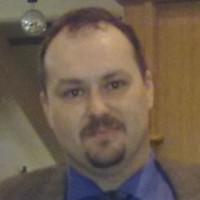 Vladimir Stojanović