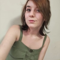 Luíza Piske
