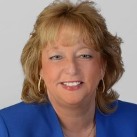 Deb Mcphail