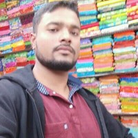Samaresh Bera