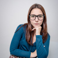 Cindy Guerra Méndez