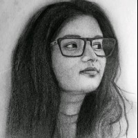 Swati Jagtap