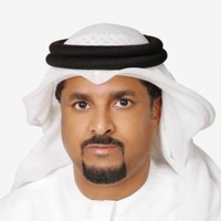 Omar Al Sharji