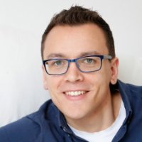 Florian Kriegel