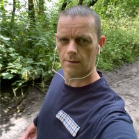 Steven Finney