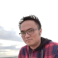 John Carlo Olaes