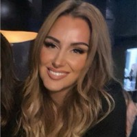 Iona Adams