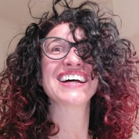 Tiziana Giaconia