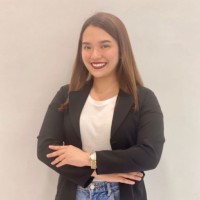 Kristel G.