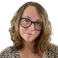 Ida Risfelt
