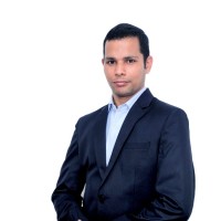Neeraj Bisht