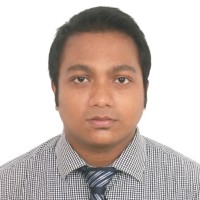 Khairul Yead