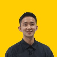 문진석